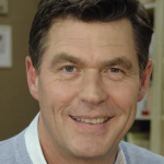 Michael Müller