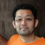 Kan Tanaka