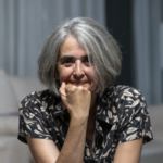 Sònia Sánchez