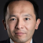 Nick Sakai