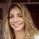 Alessandra Colassanti