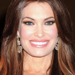 Kimberly Guilfoyle