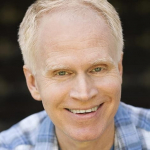 Patrick Coleman Duncan