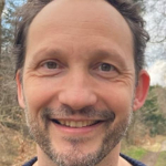 Philippe L. Christiansen