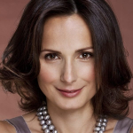 Zdenka Volencová