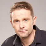 Péter Bozsó