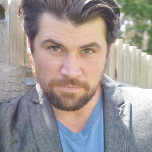 Chez Starbuck - Películas, Series - Cine.com