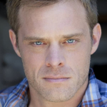 Aaron Gaffey