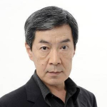 Ryûji Mizuno