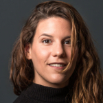 Marta Baró