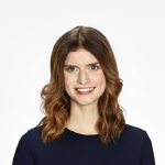 Kate McCartney
