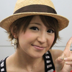 Mari Yaguchi