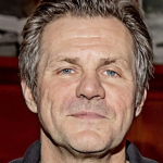 Henrik Georgsson