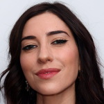 Jessica Origliasso