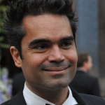 David Batra