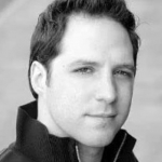 Vincent Lorusso