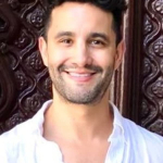 Eduardo Enríkez
