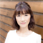 Yurika Hino