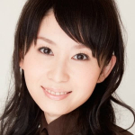 Natsuko Kuwatani