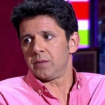 Andrés Caparrós