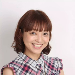 Tomoko Kaneda
