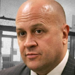 Edward T. Norris