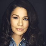 Yvette Ganier