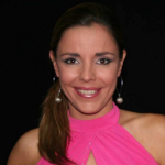 Silvia Ruiz