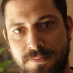 Tawfik Abu Wael