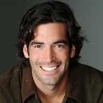 Carter Oosterhouse