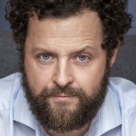Peter Pilegaard