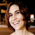 Jennifer Harrington