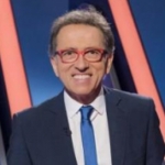 Jordi Hurtado