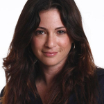 Yael Sharoni