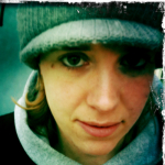 Rebecca Rycroft