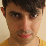 Issac Bright