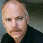 Bryan Rasmussen