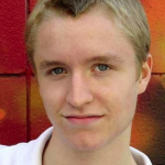 Kristopher Clarke