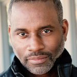 Michael Dyer