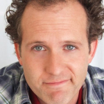 Tony Lewellen