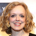 Nancy Kathryn Anderson