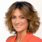Ana García Lozano