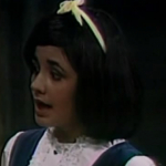 Patty Juarez