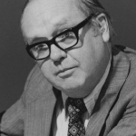Robert McKenzie