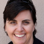 Lynda Tarryk