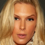 Brooke Banner