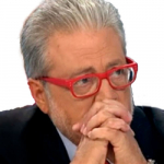 Pepe Calabuig