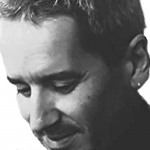 Jacobo Martos