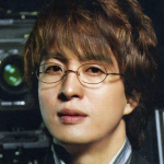 Bae Yong-jun