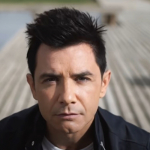 David Civera